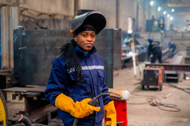 Best Welding Inspection and Certification in George Mason, VA